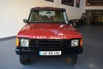 land-rover-discovery-1994-diesel-2495cc