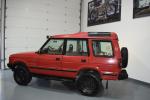 land-rover-discovery-1994-diesel-2495cc