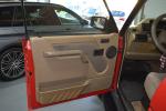 land-rover-discovery-1994-diesel-2495cc