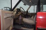 land-rover-discovery-1994-diesel-2495cc
