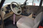 land-rover-discovery-1994-diesel-2495cc