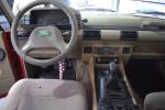 land-rover-discovery-1994-diesel-2495cc
