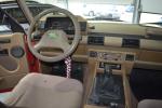 land-rover-discovery-1994-diesel-2495cc