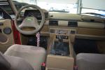 land-rover-discovery-1994-diesel-2495cc
