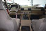 land-rover-discovery-1994-diesel-2495cc