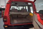 land-rover-discovery-1994-diesel-2495cc