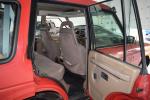 land-rover-discovery-1994-diesel-2495cc