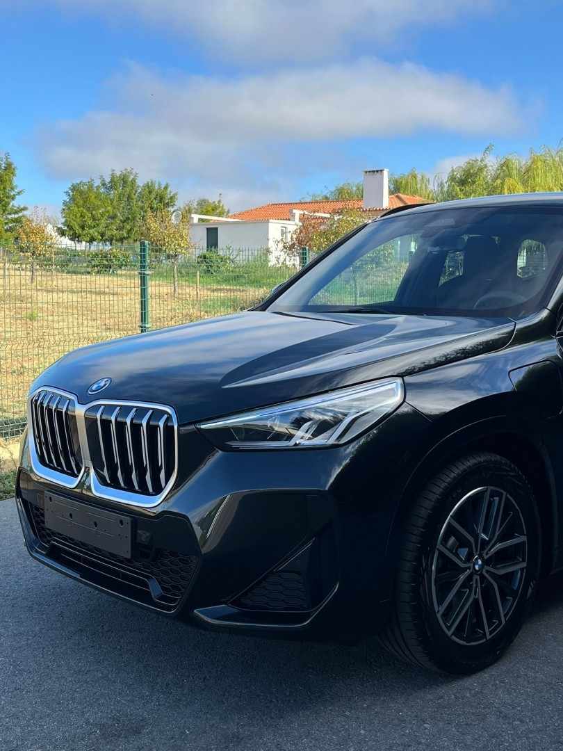 bmw-x1-2025-hibrido-1499cc