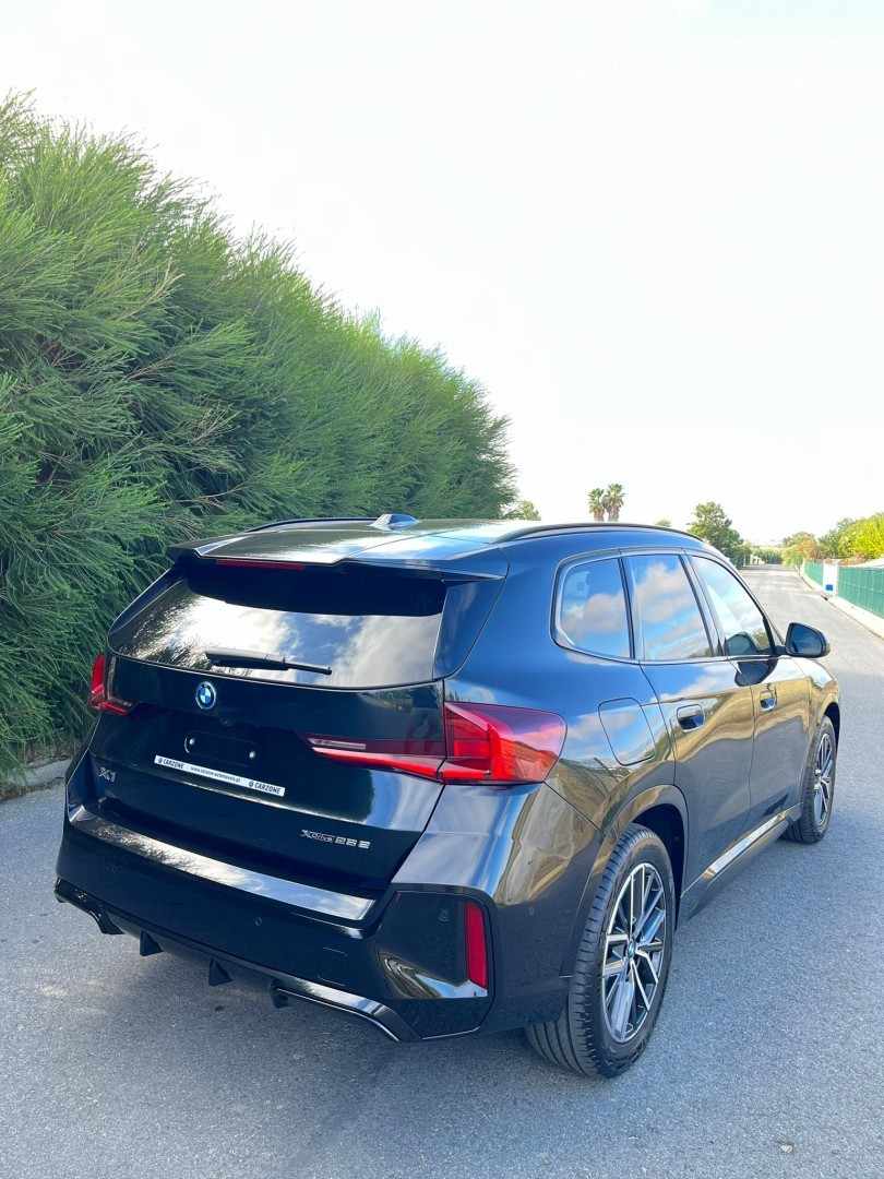 bmw-x1-2025-hibrido-1499cc