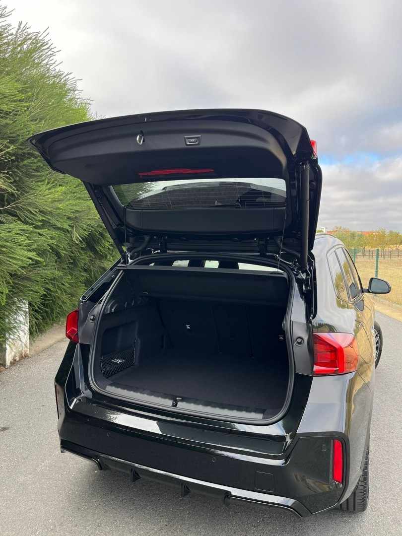 bmw-x1-2025-hibrido-1499cc