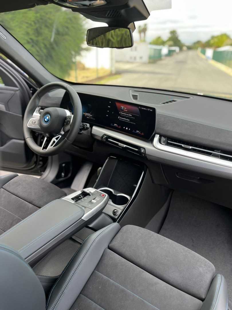 bmw-x1-2025-hibrido-1499cc