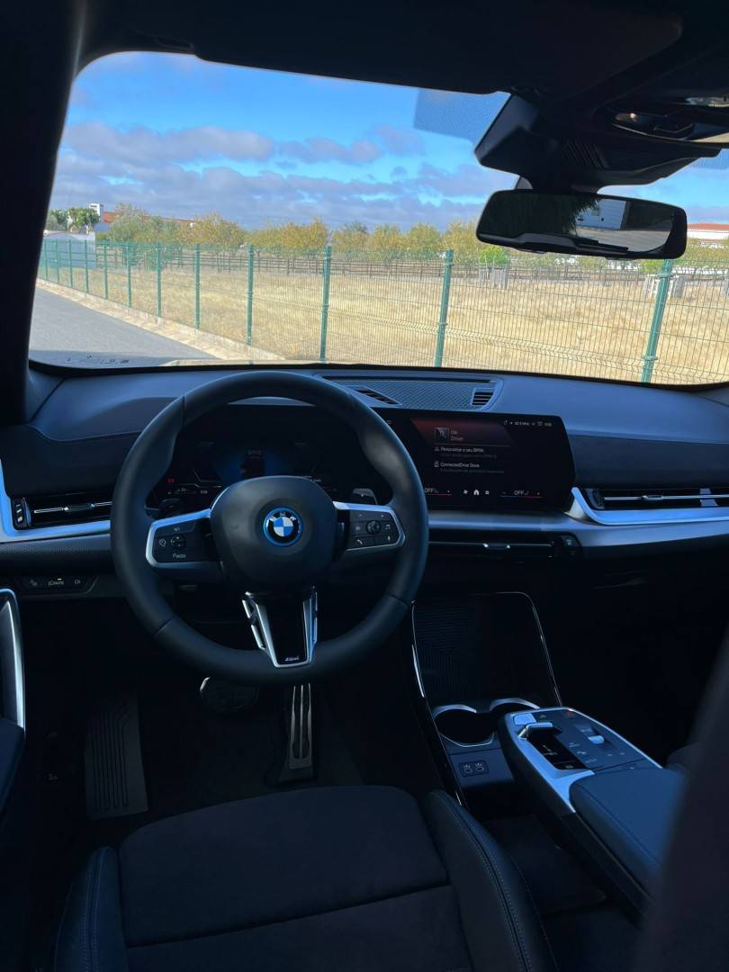 bmw-x1-2025-hibrido-1499cc