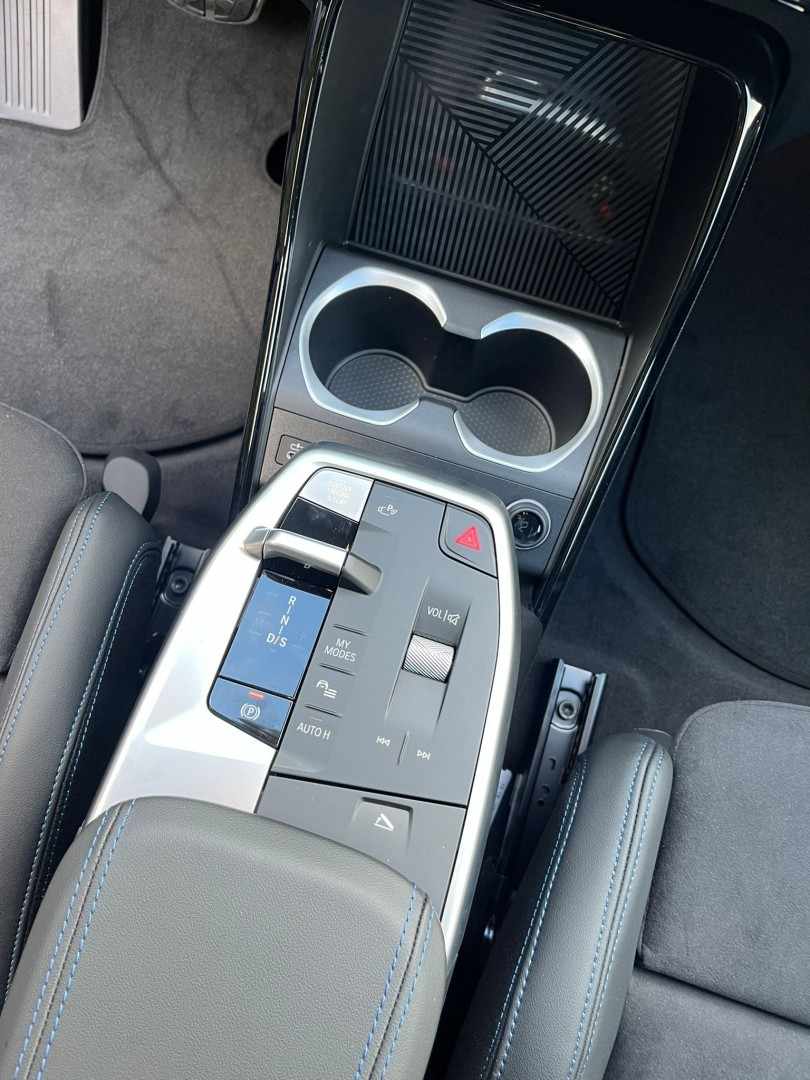 bmw-x1-2025-hibrido-1499cc