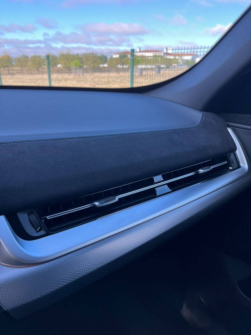 bmw-x1-2025-hibrido-1499cc