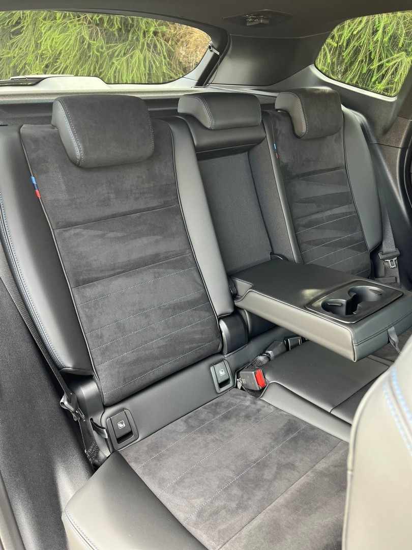 bmw-x1-2025-hibrido-1499cc