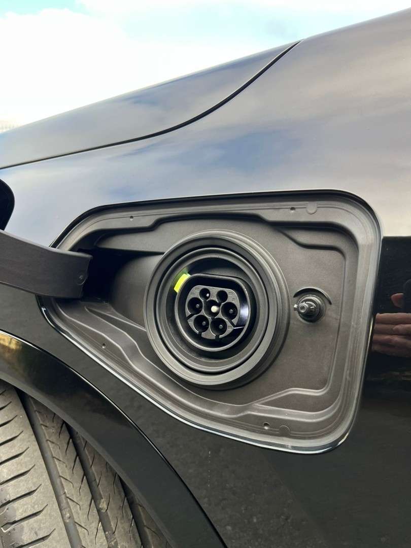 bmw-x1-2025-hibrido-1499cc