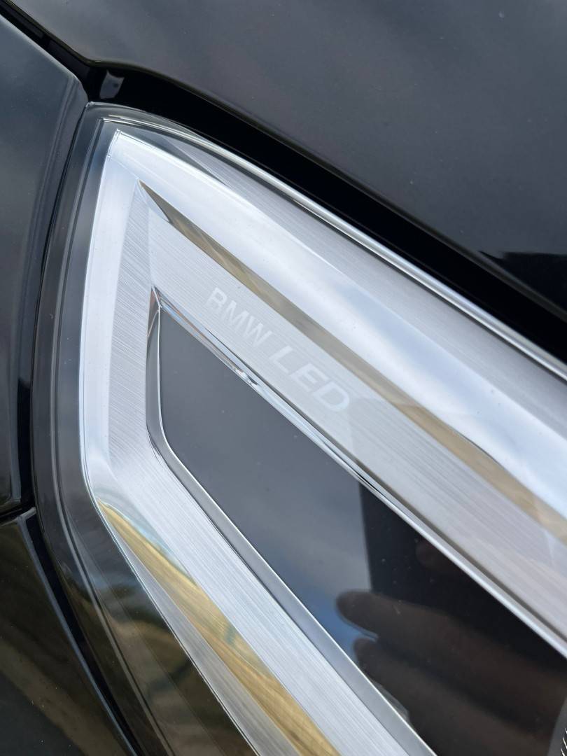bmw-x1-2025-hibrido-1499cc