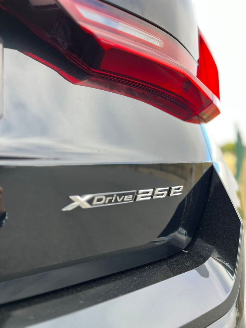 bmw-x1-2025-hibrido-1499cc