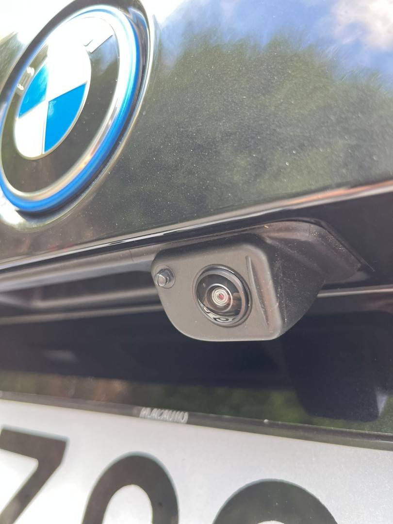 bmw-x1-2025-hibrido-1499cc