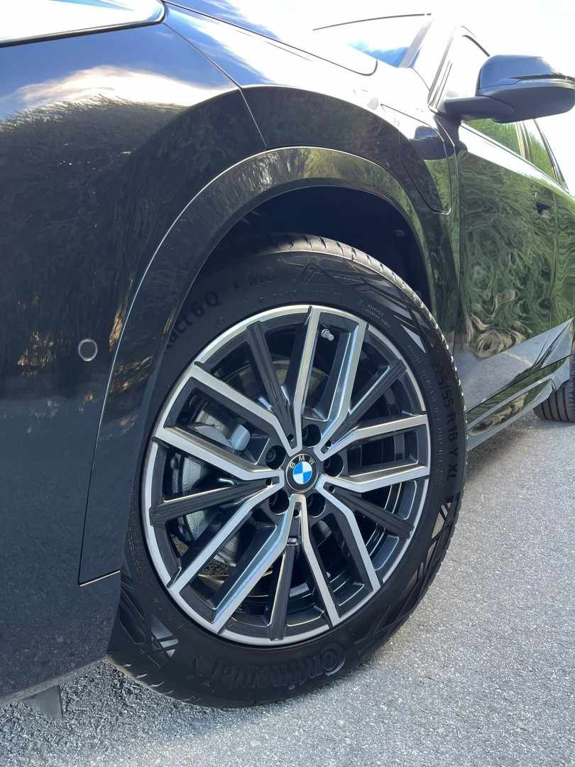 bmw-x1-2025-hibrido-1499cc