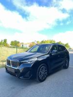 bmw-x1-2025-hibrido-1499cc