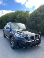 bmw-x1-2025-hibrido-1499cc