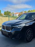 bmw-x1-2025-hibrido-1499cc