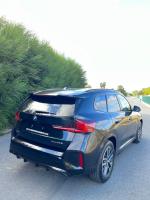 bmw-x1-2025-hibrido-1499cc