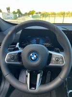 bmw-x1-2025-hibrido-1499cc