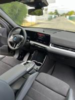bmw-x1-2025-hibrido-1499cc