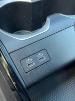 bmw-x1-2025-hibrido-1499cc