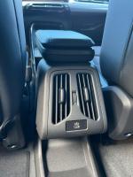 bmw-x1-2025-hibrido-1499cc