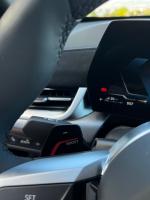 bmw-x1-2025-hibrido-1499cc