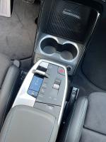 bmw-x1-2025-hibrido-1499cc
