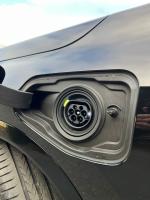 bmw-x1-2025-hibrido-1499cc