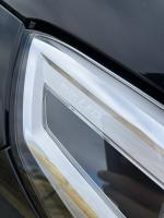 bmw-x1-2025-hibrido-1499cc