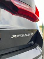 bmw-x1-2025-hibrido-1499cc