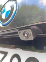bmw-x1-2025-hibrido-1499cc