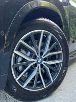 bmw-x1-2025-hibrido-1499cc