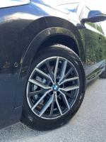 bmw-x1-2025-hibrido-1499cc