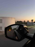 bmw-x1-2025-hibrido-1499cc