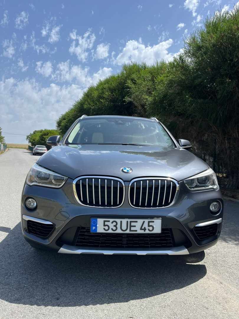 bmw-x1-2018-diesel-1496cc
