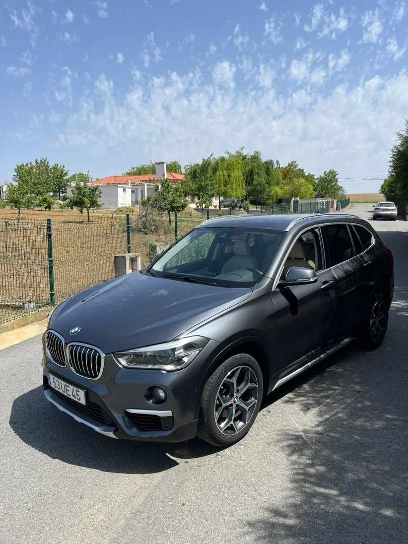 bmw-x1-2018-diesel-1496cc