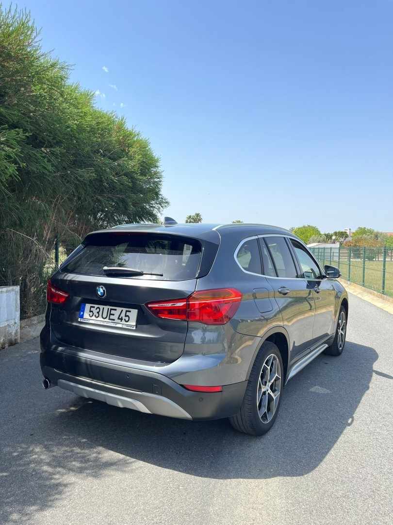 bmw-x1-2018-diesel-1496cc