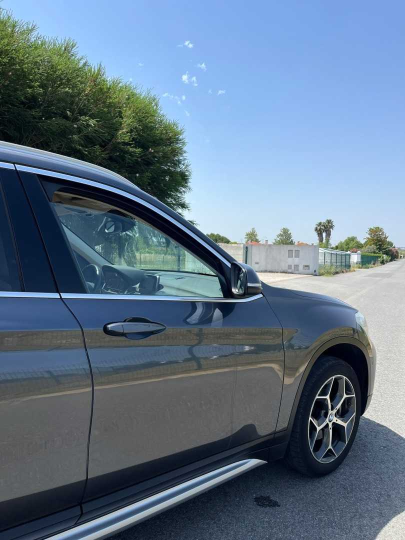 bmw-x1-2018-diesel-1496cc