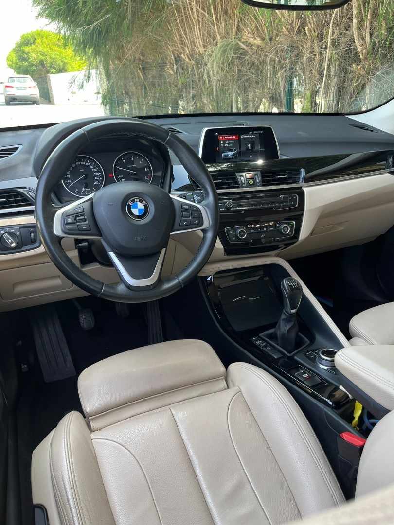 bmw-x1-2018-diesel-1496cc