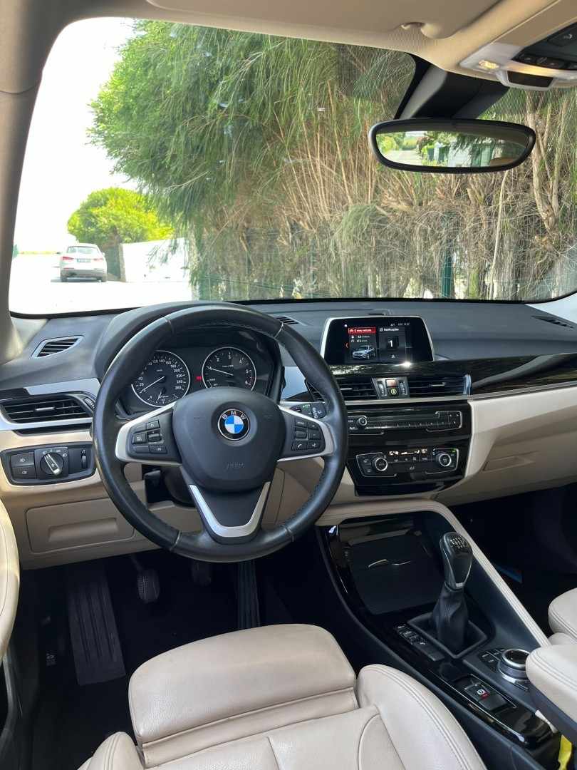 bmw-x1-2018-diesel-1496cc