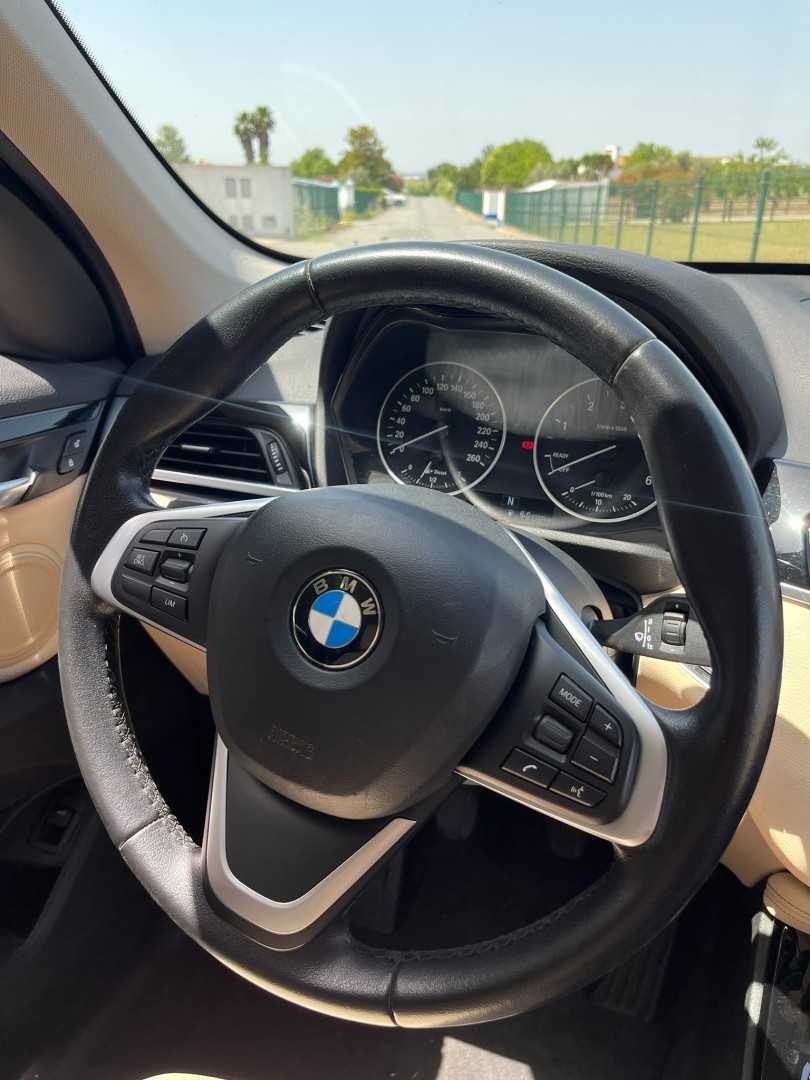 bmw-x1-2018-diesel-1496cc