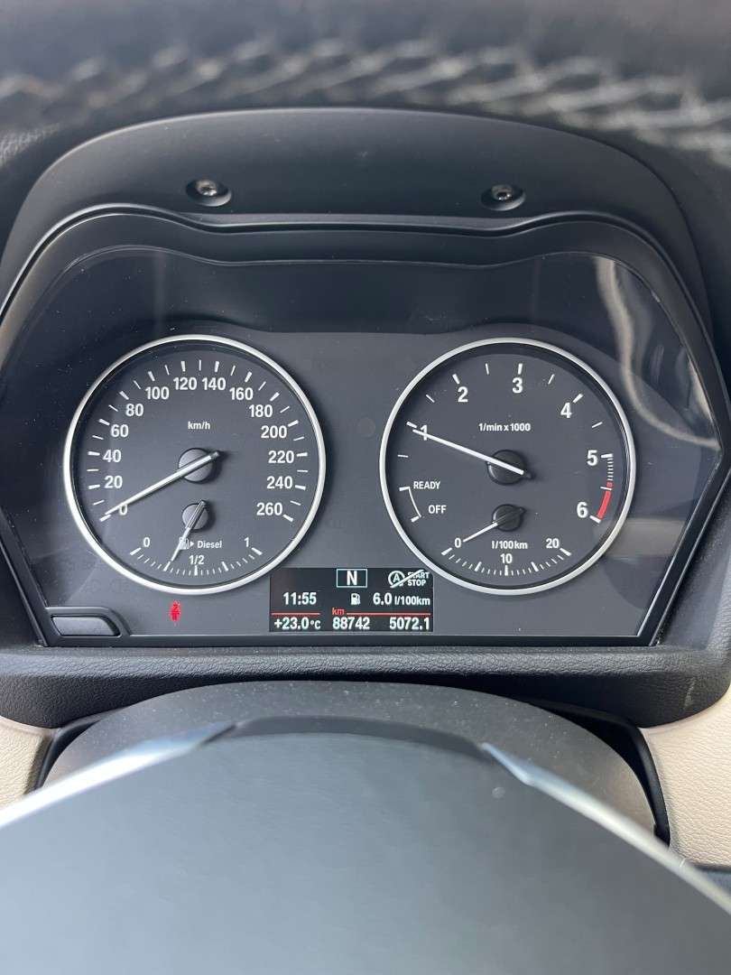 bmw-x1-2018-diesel-1496cc