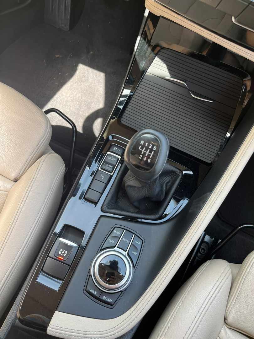 bmw-x1-2018-diesel-1496cc
